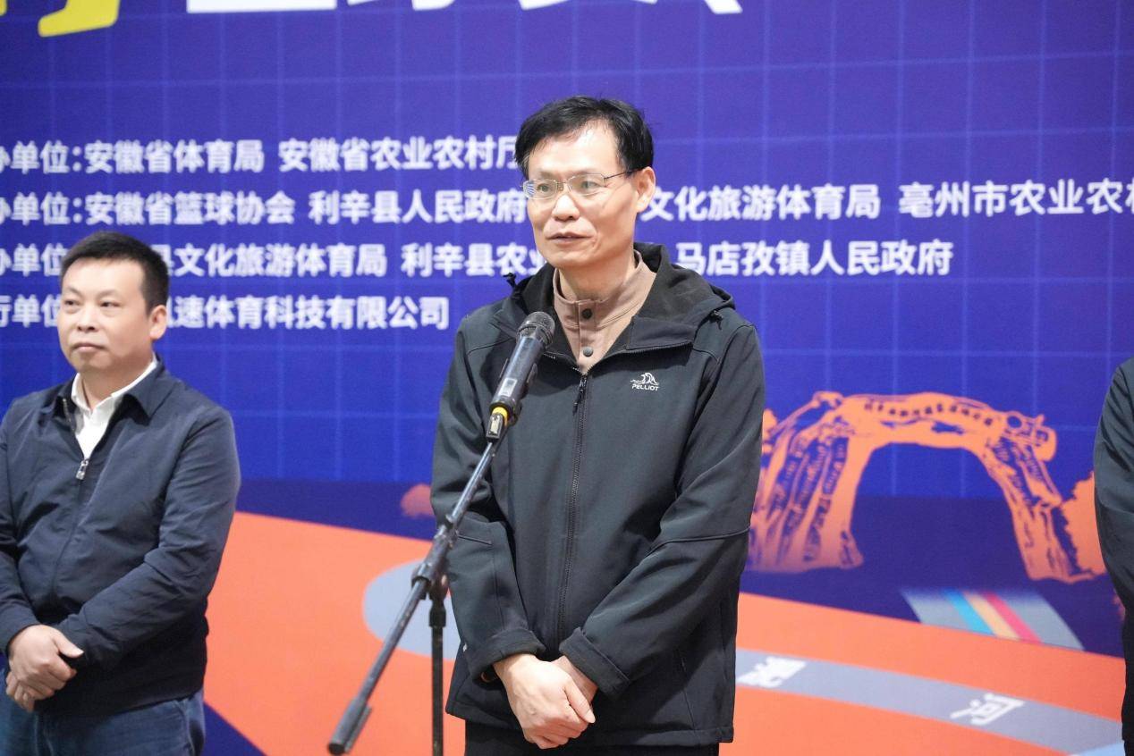 DSC07517-opq4097712713 DSC07517-opq4097712713