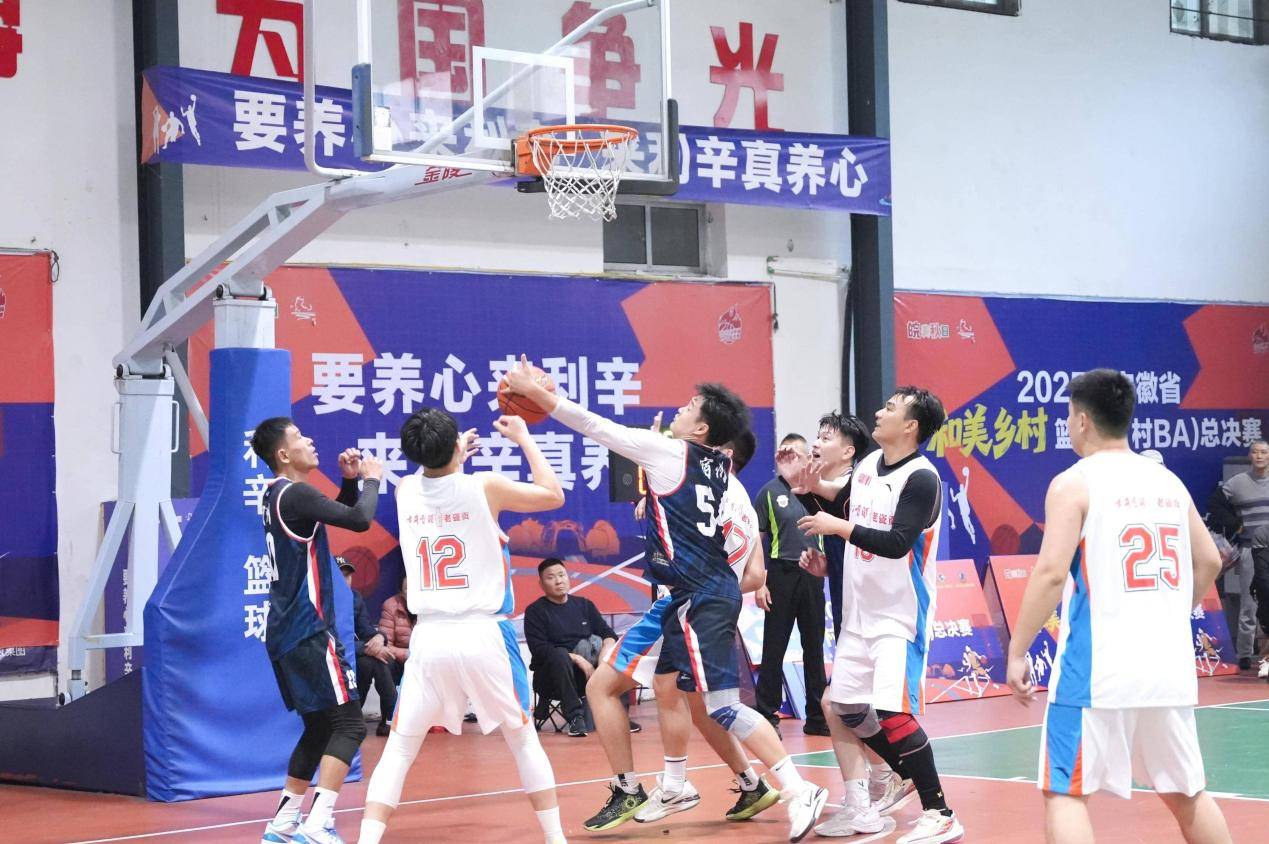 DSC07983-opq4097758782 DSC07983-opq4097758782