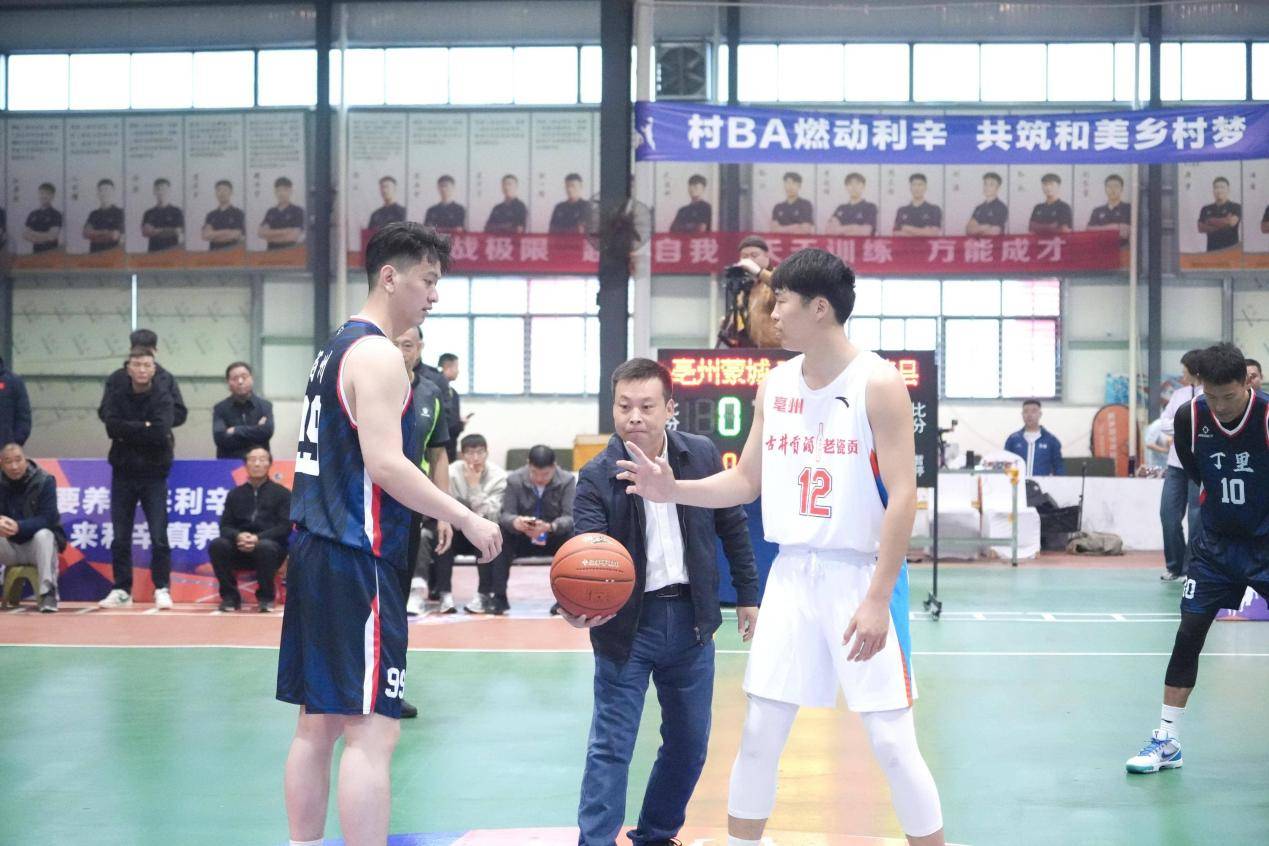 DSC07560-opq4097806781 DSC07560-opq4097806781