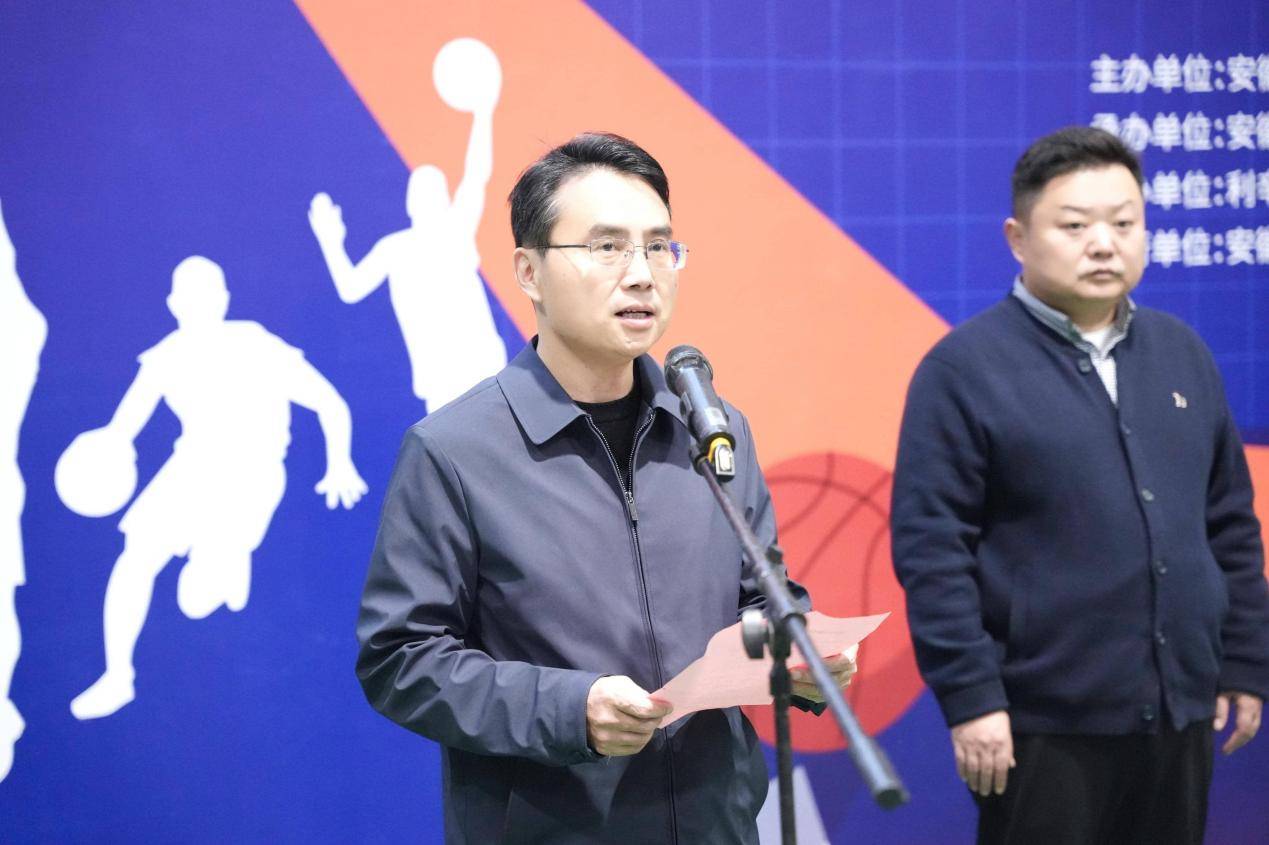 DSC07465-opq4097711422 DSC07465-opq4097711422