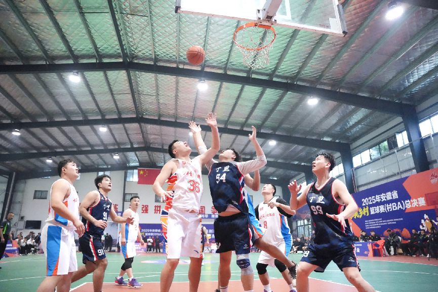 C:/Users/HONOR/Desktop/微信图片_20251107104550_953_3.jpg微信图片_20251107104550_953_3 C:/Users/HONOR/Desktop/微信图片_20251107104550_953_3.jpg微信图片_20251107104550_953_3