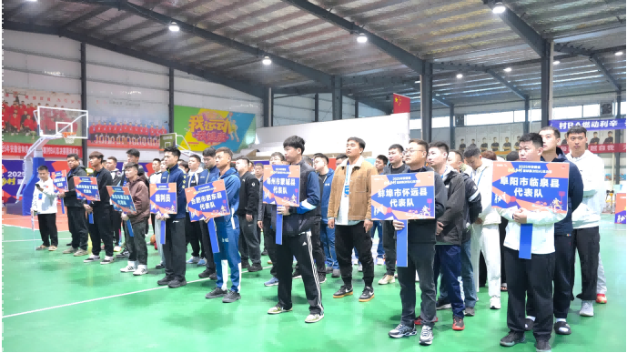 微信图片_20251107101718_951_3