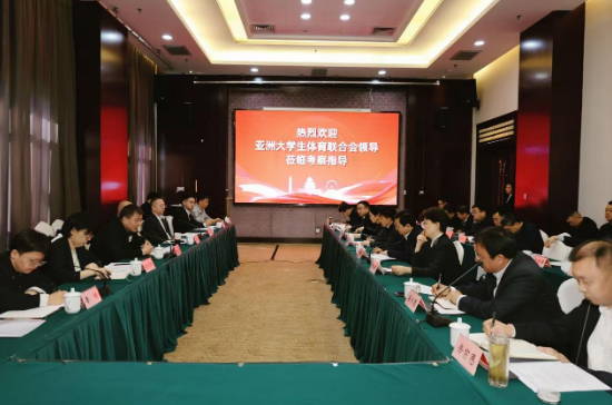 2026�����޴�ѧ�����۽����������������˳���ٿ�