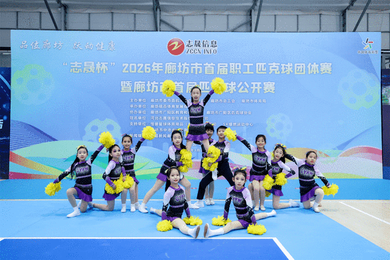 ��ʨ��������չ��Ϊ��������