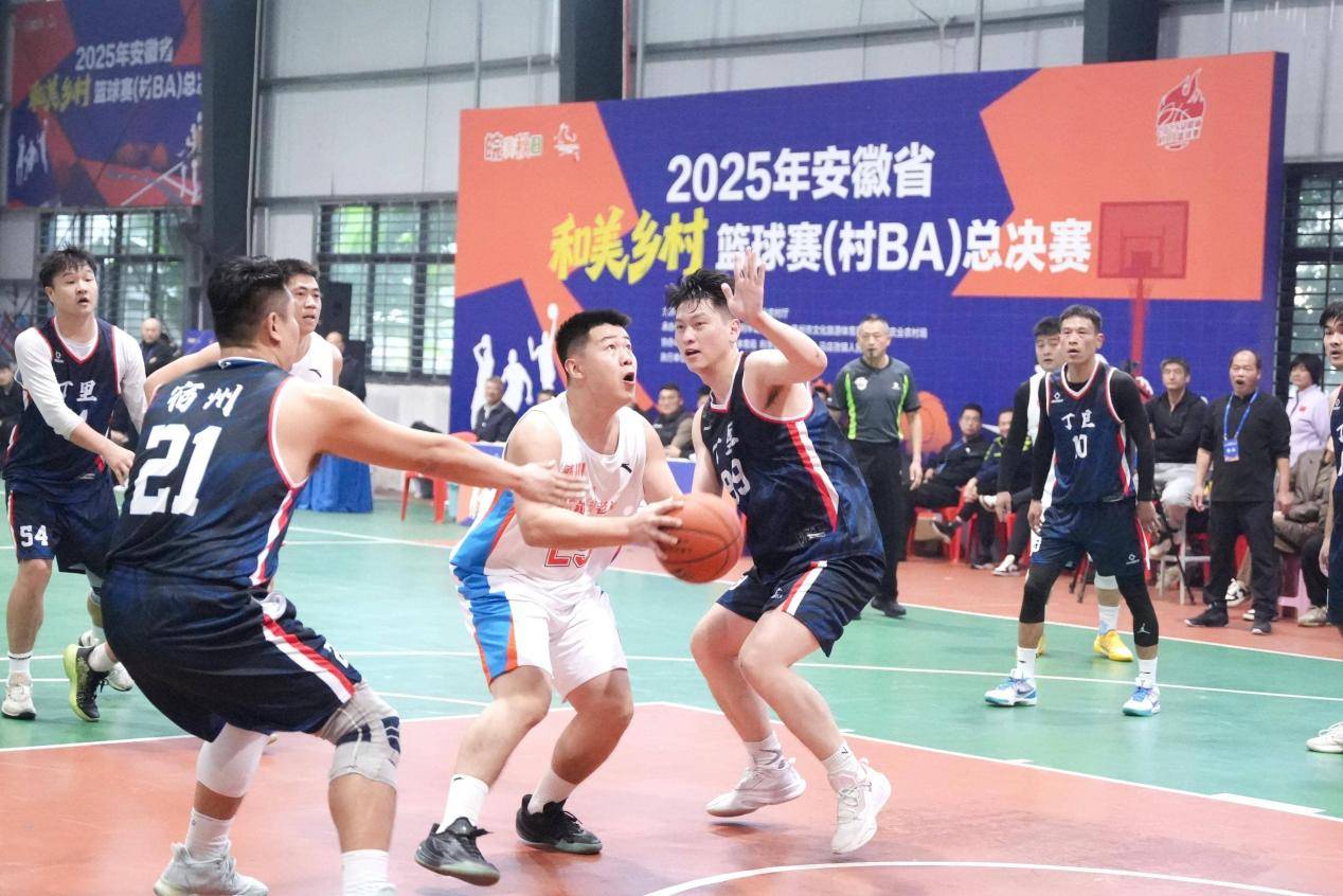 DSC08090-opq4097843127 DSC08090-opq4097843127