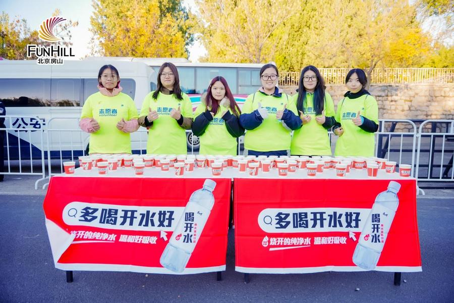 /Users/raindy/Library/Containers/com.kingsoft.wpsoffice.mac/Data/tmp/picturecompress_20251026150114/output_1.jpgoutput_1