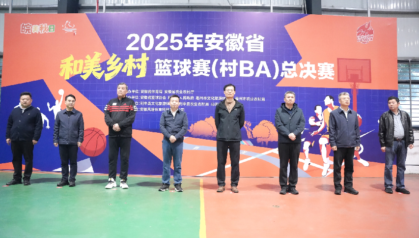 DSC07442-opq4097654834 DSC07442-opq4097654834