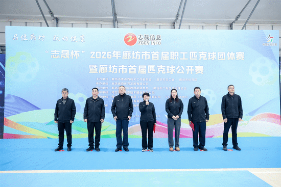 ����Ϊý��ȼ���л��� 500����ƥ��������ȷ�����