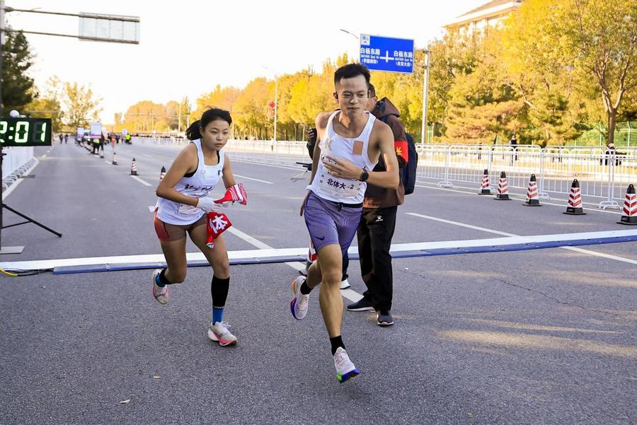 /Users/raindy/Library/Containers/com.kingsoft.wpsoffice.mac/Data/tmp/picturecompress_20251026144136/output_1.jpgoutput_1